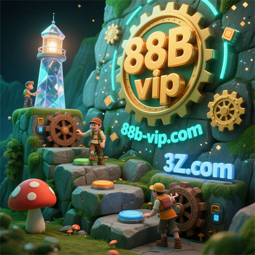 Explorando a Categoria Comunidade no 88b vip: Conexões que Transformam o Jogo