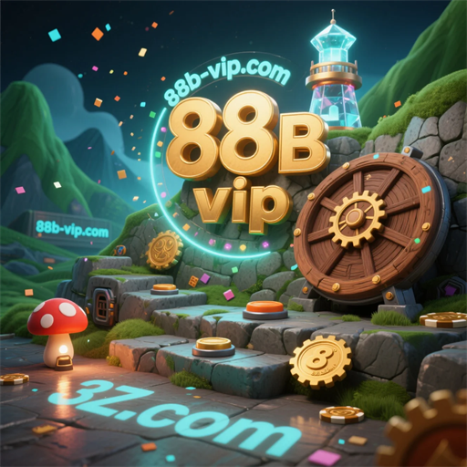 Explore o Mundo do Jogo 'FAQ' no 88b VIP