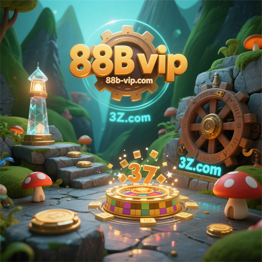 A Evolução dos Jogos Online e Sua Popularidade Crescente
