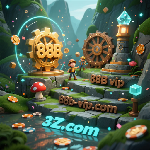 Explorando a Categoria de Jogos Móvel no 88b vip