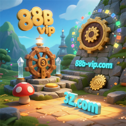 A Ascensão dos Torneios de Jogos no 88b vip